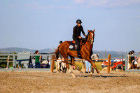 2025 - Mara - Fall Finale - Saturday September 13th - 01150