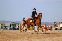 2025 - Mara - Fall Finale - Saturday September 13th - 01151