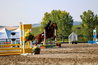 2025 - Mara - Fall Finale - Saturday September 13th - 01152