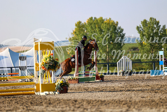 2025 - Mara - Fall Finale - Saturday September 13th - 01152