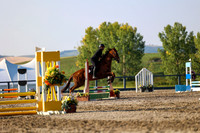 2025 - Mara - Fall Finale - Saturday September 13th - 01153