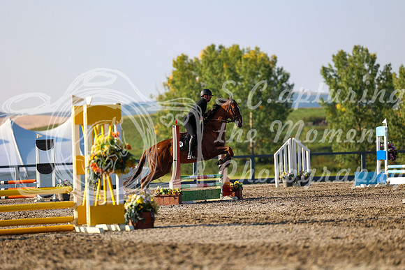 2025 - Mara - Fall Finale - Saturday September 13th - 01153