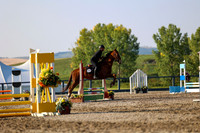 2025 - Mara - Fall Finale - Saturday September 13th - 01154