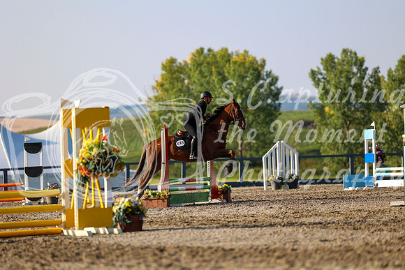2025 - Mara - Fall Finale - Saturday September 13th - 01154