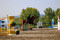 2025 - Mara - Fall Finale - Saturday September 13th - 01155