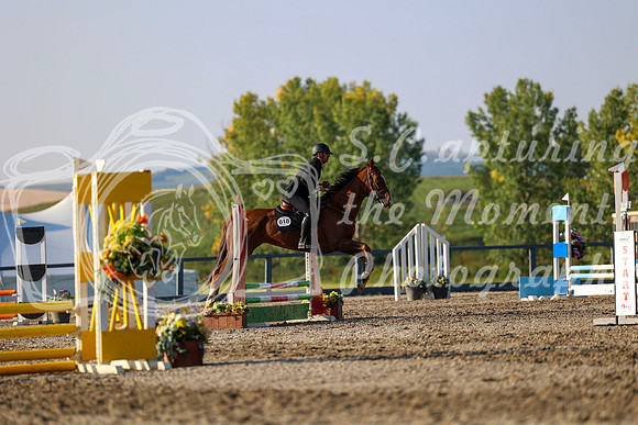 2025 - Mara - Fall Finale - Saturday September 13th - 01155