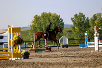 2025 - Mara - Fall Finale - Saturday September 13th - 01156