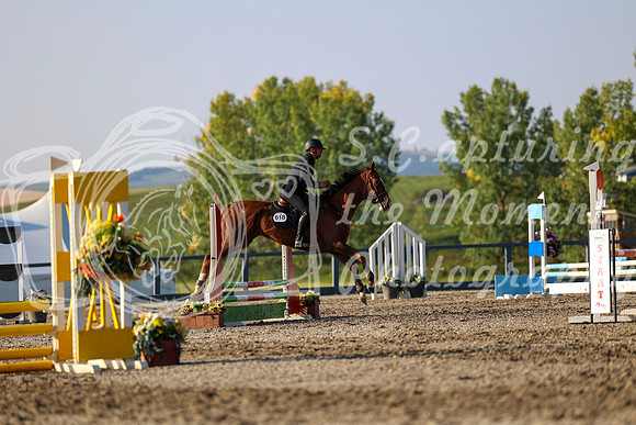 2025 - Mara - Fall Finale - Saturday September 13th - 01156