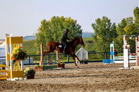 2025 - Mara - Fall Finale - Saturday September 13th - 01157
