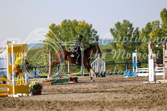 2025 - Mara - Fall Finale - Saturday September 13th - 01157