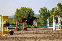 2025 - Mara - Fall Finale - Saturday September 13th - 01158