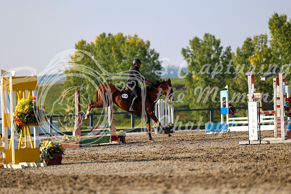 2025 - Mara - Fall Finale - Saturday September 13th - 01158