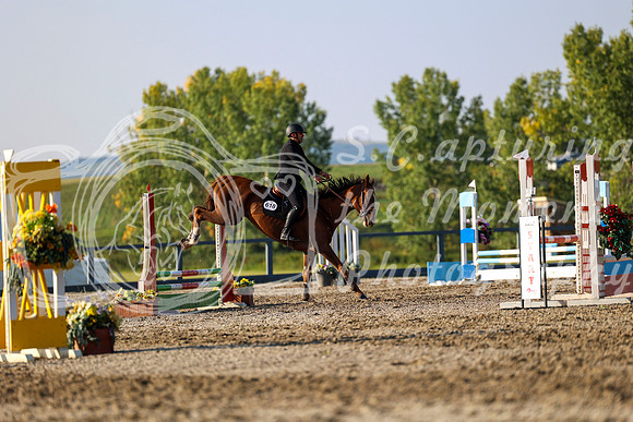 2025 - Mara - Fall Finale - Saturday September 13th - 01159