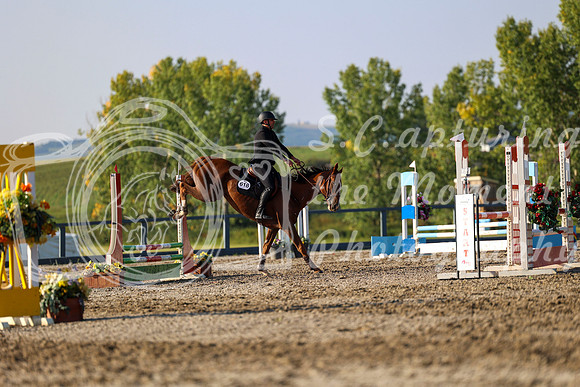 2025 - Mara - Fall Finale - Saturday September 13th - 01160