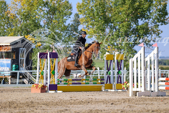 2025 - Mara - Fall Finale - Saturday September 13th - 01411