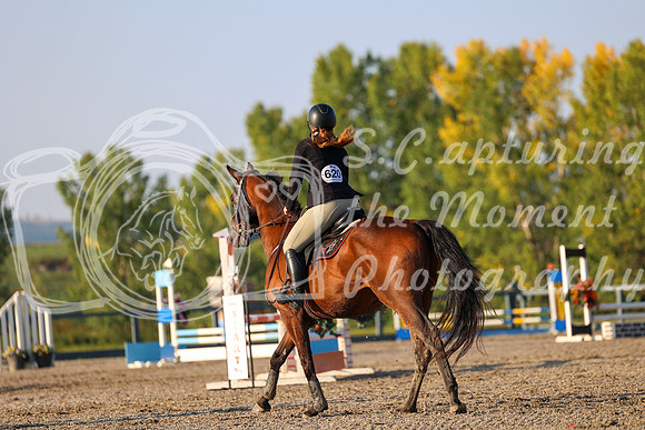 2025 - Mara - Fall Finale - Saturday September 13th - 00245