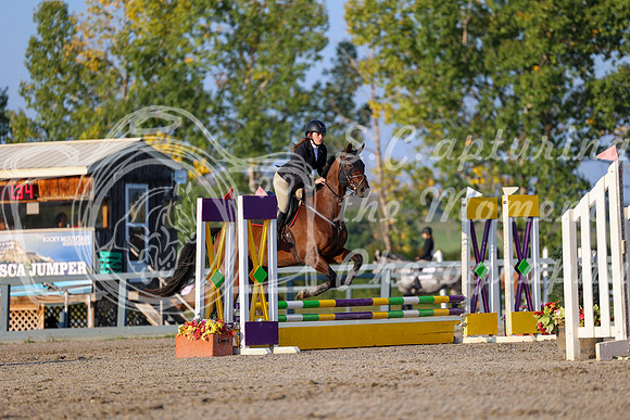 2025 - Mara - Fall Finale - Saturday September 13th - 00247