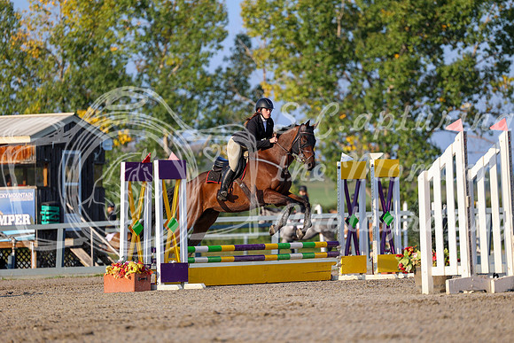 2025 - Mara - Fall Finale - Saturday September 13th - 00250