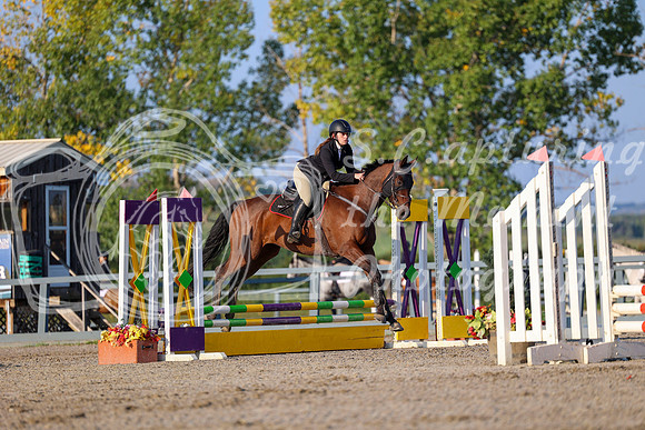 2025 - Mara - Fall Finale - Saturday September 13th - 00252