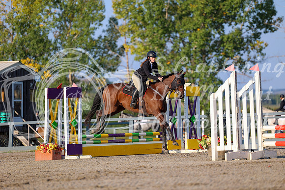 2025 - Mara - Fall Finale - Saturday September 13th - 00253