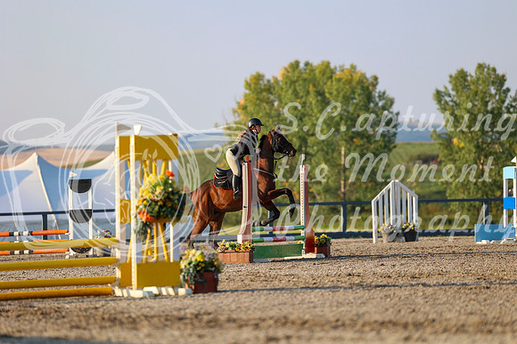 2025 - Mara - Fall Finale - Saturday September 13th - 00255