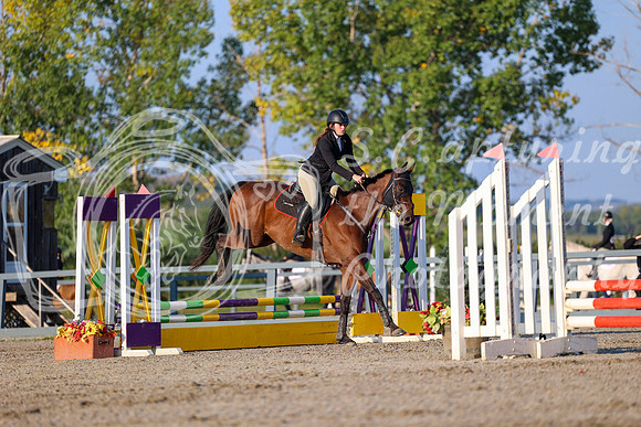 2025 - Mara - Fall Finale - Saturday September 13th - 00254