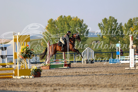 2025 - Mara - Fall Finale - Saturday September 13th - 00259