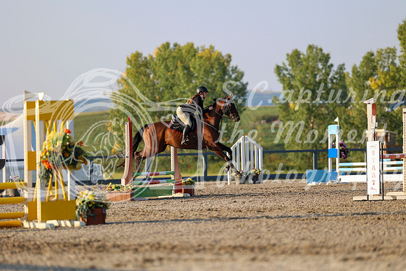 2025 - Mara - Fall Finale - Saturday September 13th - 00260