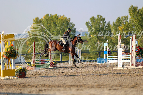 2025 - Mara - Fall Finale - Saturday September 13th - 00262