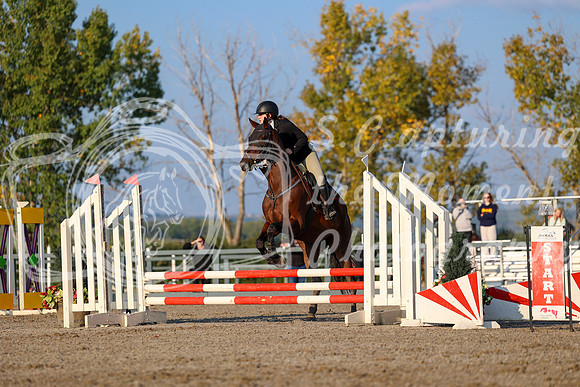 2025 - Mara - Fall Finale - Saturday September 13th - 00264