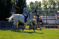 2025 - Shea - Fall Finale - Saturday September 13th - 13710