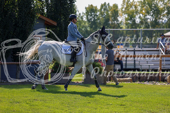 2025 - Shea - Fall Finale - Saturday September 13th - 13710