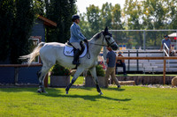 2025 - Shea - Fall Finale - Saturday September 13th - 13711