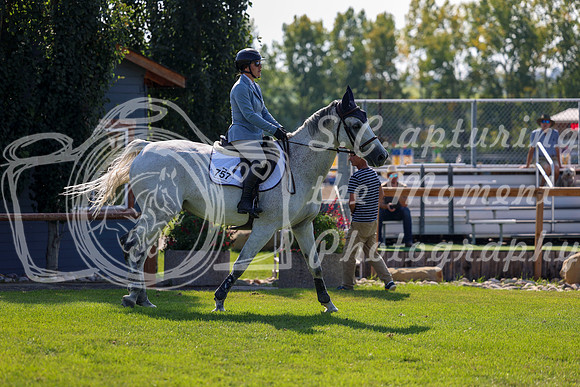 2025 - Shea - Fall Finale - Saturday September 13th - 13711