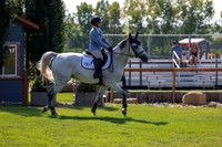 2025 - Shea - Fall Finale - Saturday September 13th - 13712