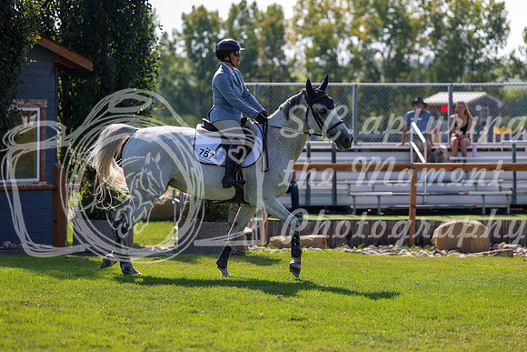 2025 - Shea - Fall Finale - Saturday September 13th - 13712