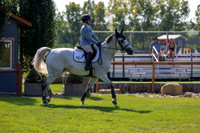 2025 - Shea - Fall Finale - Saturday September 13th - 13713