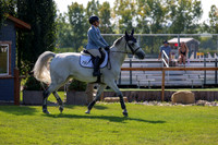 2025 - Shea - Fall Finale - Saturday September 13th - 13714