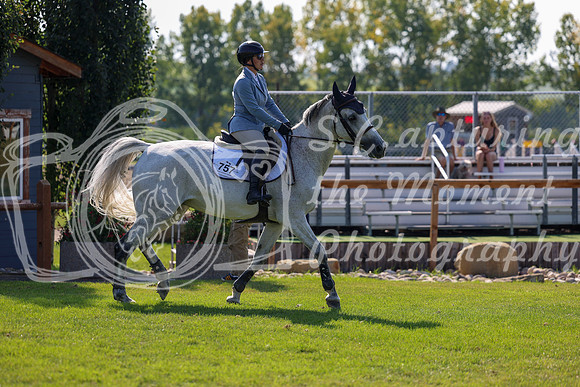 2025 - Shea - Fall Finale - Saturday September 13th - 13714