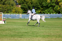 2025 - Shea - Fall Finale - Saturday September 13th - 13716