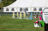 2025 - Shea - Fall Finale - Saturday September 13th - 13719