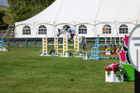 2025 - Shea - Fall Finale - Saturday September 13th - 13722