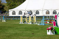 2025 - Shea - Fall Finale - Saturday September 13th - 13725