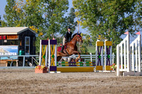 2025 - Mara - Fall Finale - Saturday September 13th - 01538