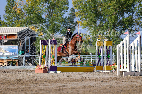 2025 - Mara - Fall Finale - Saturday September 13th - 01538