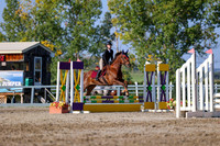 2025 - Mara - Fall Finale - Saturday September 13th - 01539
