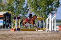 2025 - Mara - Fall Finale - Saturday September 13th - 01541