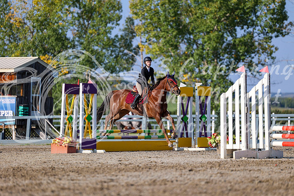 2025 - Mara - Fall Finale - Saturday September 13th - 01541