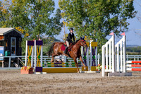 2025 - Mara - Fall Finale - Saturday September 13th - 01542