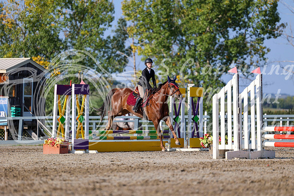 2025 - Mara - Fall Finale - Saturday September 13th - 01542